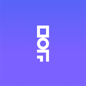 engine-digital-agency